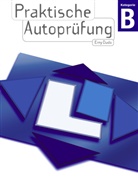 Erny Dudo, Dudo Erny - Praktische Autoprüfung