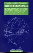 B Huber, Master Publisher, Ernst Ott, Christoph Schubert-Weller, Detlef Hofer, Detlef Hover... - Astrologie und Prognose