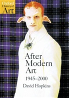 David Hopkins - After Modern Art