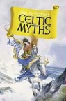 Sam McBratney - Celtic Myths