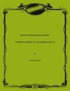 Konrad Kellen, Selters Weil - Reflections on Gluttony