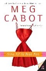 Meg Cabot - Size 12 is not Fat