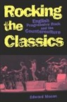 Edward Macan, Edward L. Macan - Rocking the Classics