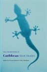 S Brown, Stewart Brown, Stewart Brown, Stewart ( Brown, Stewart (Centre of West African Studies Brown, Brown Stewart... - Book of Caribbean Short Stories