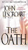 John Lescroart - The Oath
