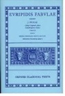 James Diggle, James Diggle Diggle, Euripides, J. Diggle, J. (Fellow of Queens' College and Reader in Greek and Latin Diggle, James Diggle - Euripides Fabulae: Vol. III