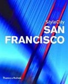 Deborah Bishop, Deborah Bishop, Anthony Webb - StyleCity San Francisco