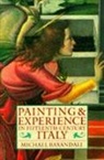 Michael Baxandall - Painting and Expertising in 15th Century Italy