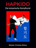 Christian Bülow - Hapkido