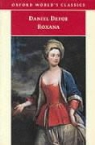 Daniel Defoe, John Mullan - Roxana
