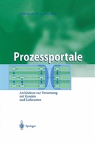 Thomas Puschmann - Prozessportale