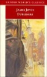 James Joyce, Jeri Johnson - Dubliners