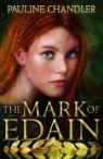 Pauline Chandler - The Mark of Edain