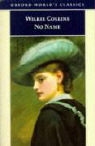 Wilkie Collins, Virginia Blain - No Name