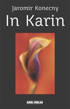 Jaromir Konecny - In Karin