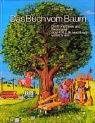 Elisabeth Grauel, Casimir Katz - Das Buch vom Baum