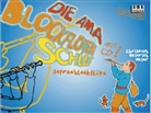 Christoph H Meyer, Christoph H. Meyer, Christoph Heinrich Meyer - Die AMA-Blockflötenschule