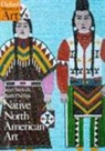 Janet Berlo, Janet C Berlo, Janet Catherine Berlo, Janet Catherine (Susan B. Anthony Chair of Gender and Women's Studies and Professor of Art History Berlo, Ruth Phillips, Ruth B. Phillips... - Native North American Art