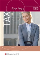 Lindsey Campbell, Susann Dinkelacker, Susanne Dinkelacker, Lindse Haas, Lindsey Haas, Lindsey u a Haas... - Tax For You