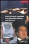 A. Rabasa, Angel Rabasa - Political Islam in Southeast Asia