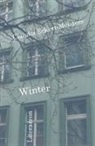 Claudia Eckert-Meister, Claudia Eckert-Meisters - Winter