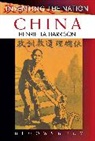 Henrietta Harrison - China