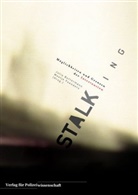 Julia Bettermann, Moetje Feenders - Stalking