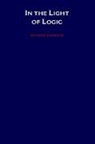 Solomon Feferman, Solomon (Professor of Philosophy and Mat Feferman, Solomon (Professor of Philosophy and Mathematics Feferman, Feferman Solomon - In the Light of Logic
