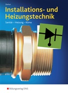 Herbert Zierhut - Installations- und Heizungstechnik
