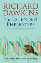 Richard Dawkins - The Extended Phenotype