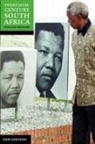 William Beinart, William (Professor of Race Relations Beinart, Beinart William - Twentieth Century South Africa