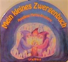 Anneliese Metzig-Brusberg - Mein kleines Zwergenbuch