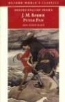James Matthew Barrie, Peter Hollindale - Peter Pan and Other Plays