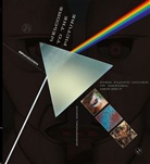 Peter Curzon, Storm Thorgerson, Curzon, Stor Thorgerson - Welcome to the Picture
