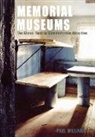 Paul Williams - Memorial Museums