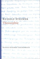 Rudolf Steiner - Theosophie