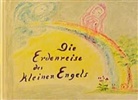 Hilda Herklotz - Die Erdenreise des kleinen Engels