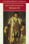 William Shakespeare, John Jowett - The Tragedy of King Richard III
