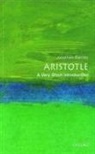 Jonathan Barnes, Jonathan (Professor of Ancient Philosophy Barnes, Barnes Jonathan - Aristotle