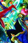 Brent (ILT)/ Busiek Anderson, Kurt Busiek, Brent Anderson - Astro City Shining Stars