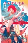 Mark Buckingham, Bill Williangham, Bill Willingham, Mark Buckingham, Steve Leialoha - Fables, Rose Red Vol.15
