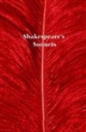 William Shakespeare, Stanley Wells, Stanley W. Wells, Wells Stanley - Shakespeare''s Sonnets