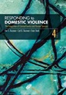 Carl G Buzawa, Carl G. Buzawa, Carl G. G. Buzawa, Eve Buzawa, Eve S Buzawa, Eve S. Buzawa... - Responding to Domestic Violence