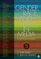 Gail Humez Dines, Gail Dines, jean mcmahon Humez - Gender, Race, and Class in Media