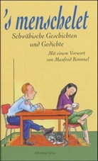 Sigri Früh, Sigrid Früh - 's menschelet