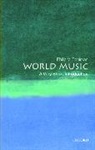 Philip Bohlman, Philip V Bohlman, Philip V. Bohlman, Philip Vilas Bohlman - World Music