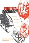 Davita S. Shannon Glasberg, Davita Silfen Glasberg, Davita Silfen Shannon Glasberg, Davita Silfen Silfen Glasberg, Davita/ Shannon Glasberg, Glasberg Davita Silfen... - Political Sociology