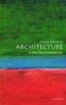 Andrew Ballantyne, Andrew (Professor of Architecture Ballantyne, Ballantyne Andrew - Architecture