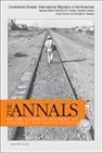 Katharine M. (EDT)/ Hiskey Donato, Katharine M. Hiskey Donato, Katharine M. M. Hiskey Donato, Katharine M Donato, Katharine M. Donato, Katharine M. M. Donato... - Continental Divides: International Migration in the Americas