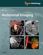 Sahani, D. Sahani, Dushyant Sahani, Dushyant V. Sahani, Anthony Samir, Anthony E. Samir - Abdominal Imaging, 2 Vols.